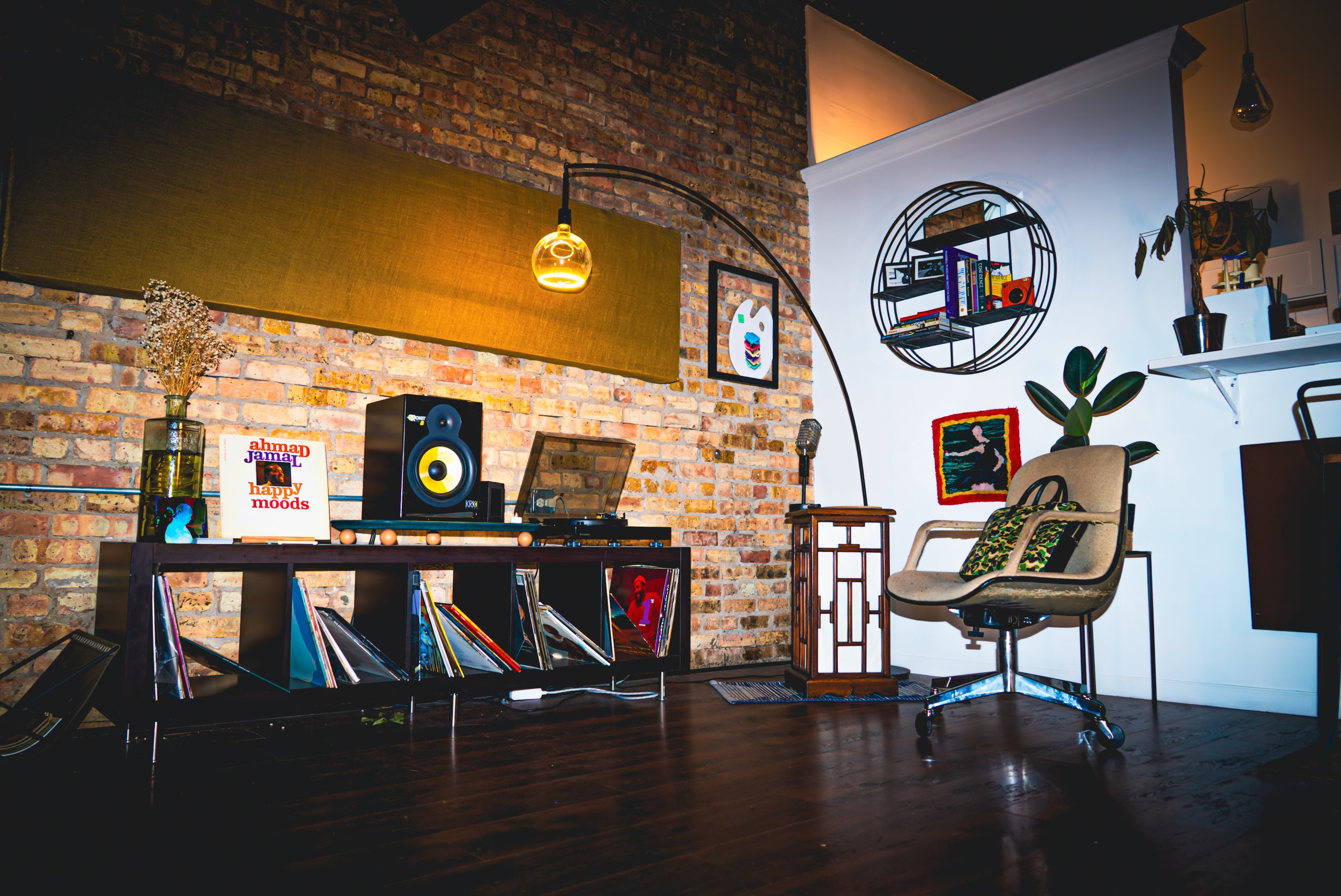 studioSHAPES Circle Room II.jpg