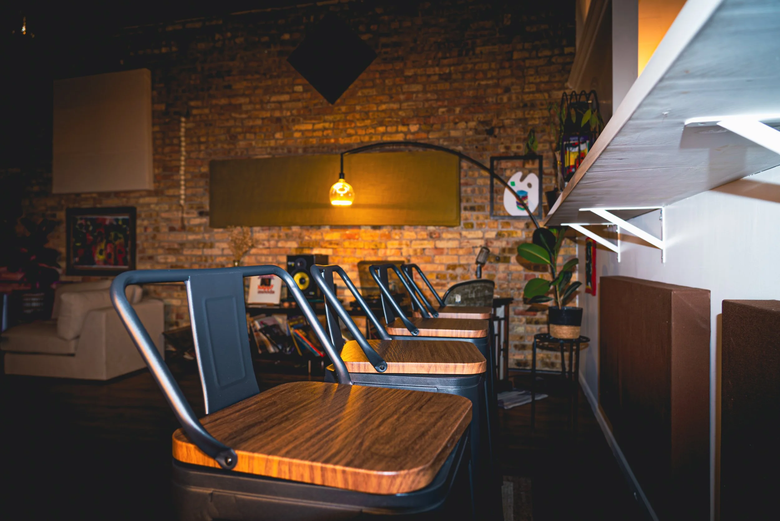 studioSHAPES Circle Room IV.jpg