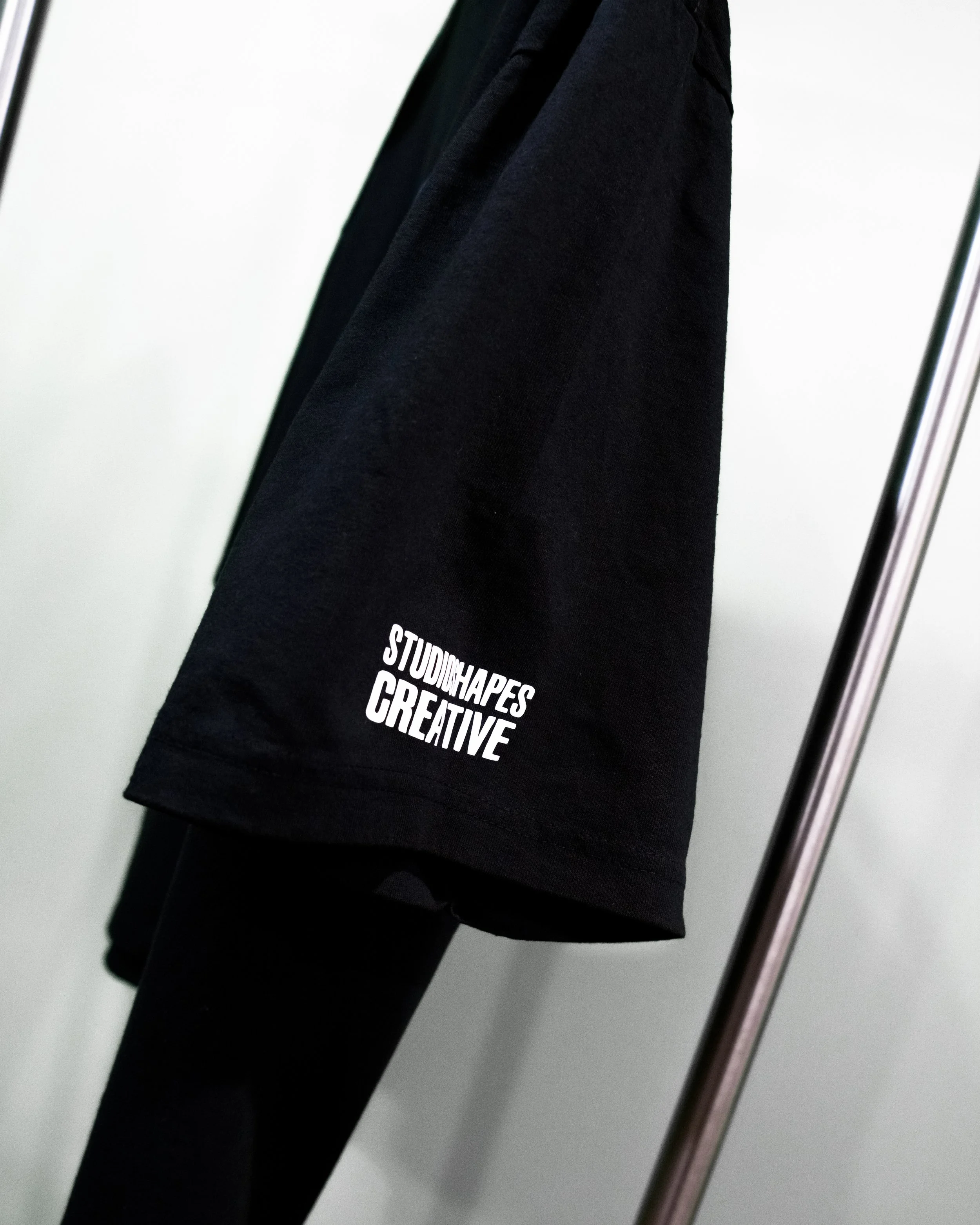 LR 2023 LR 2023 DSC00960.jpg