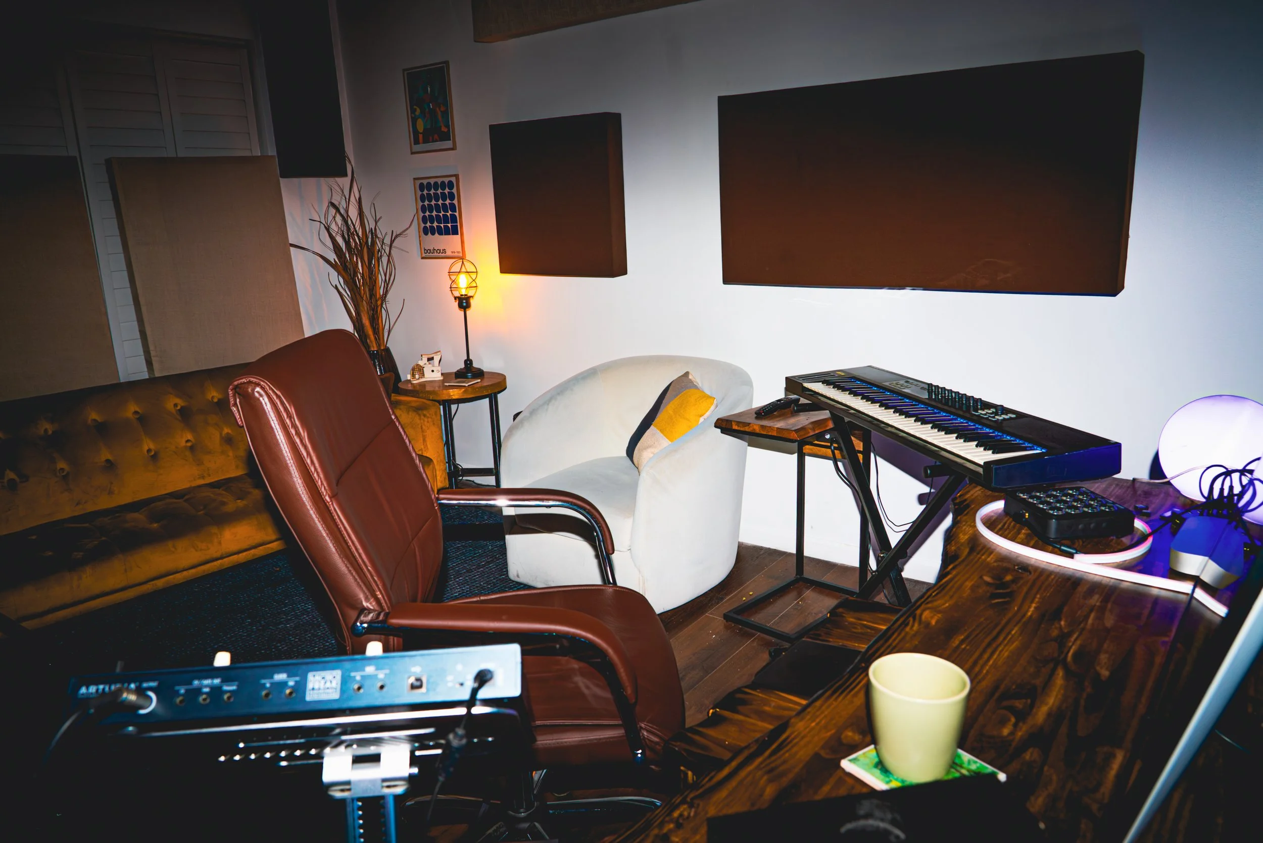 studioSHAPES Square Room III.jpg