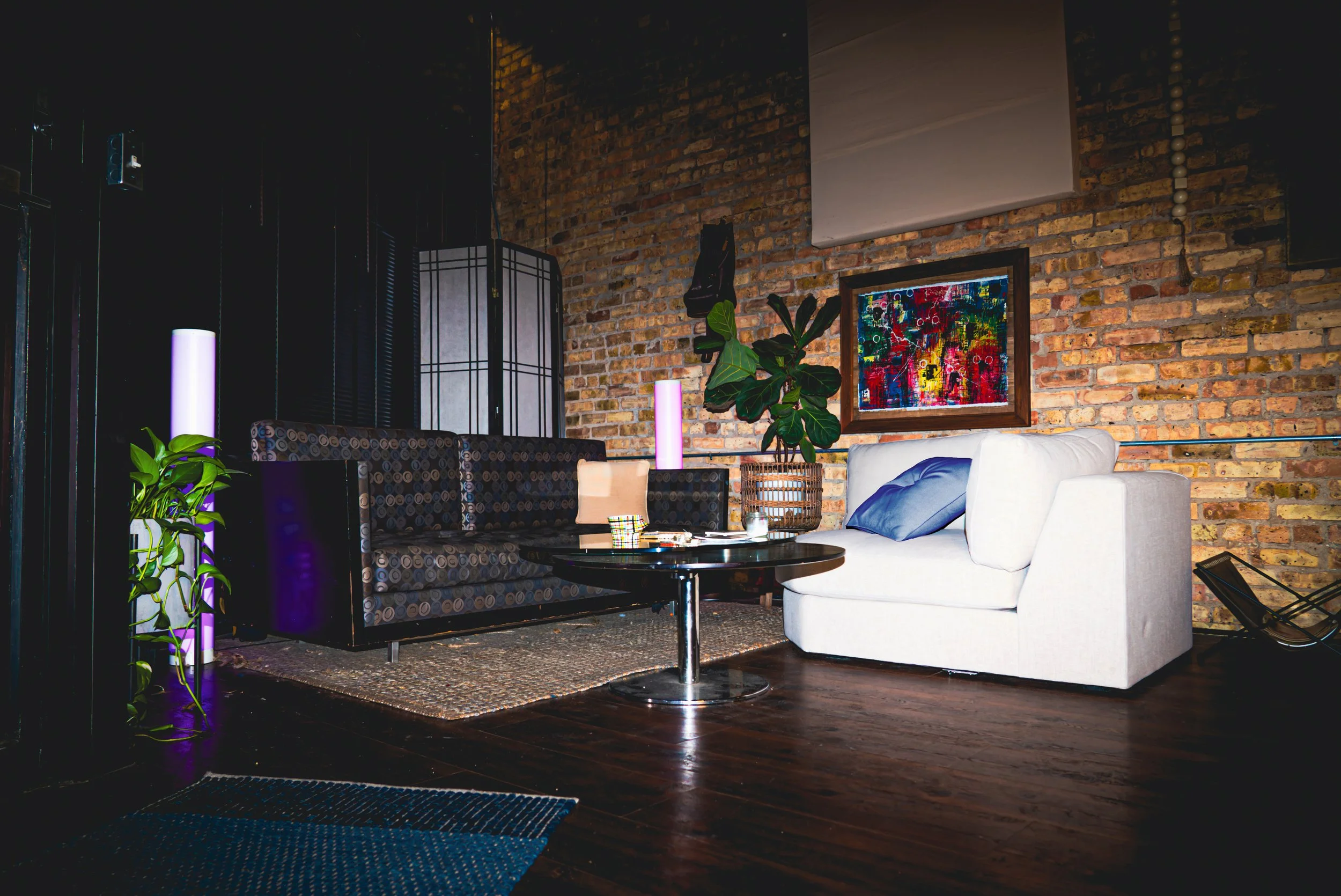 studioSHAPES Circle Room I.jpg