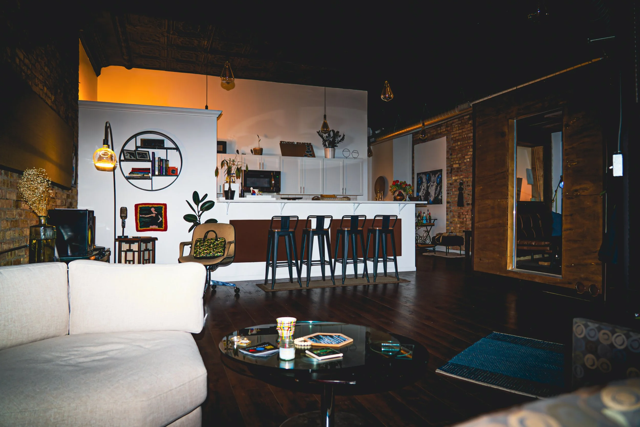 studioSHAPES Circle VI.jpg