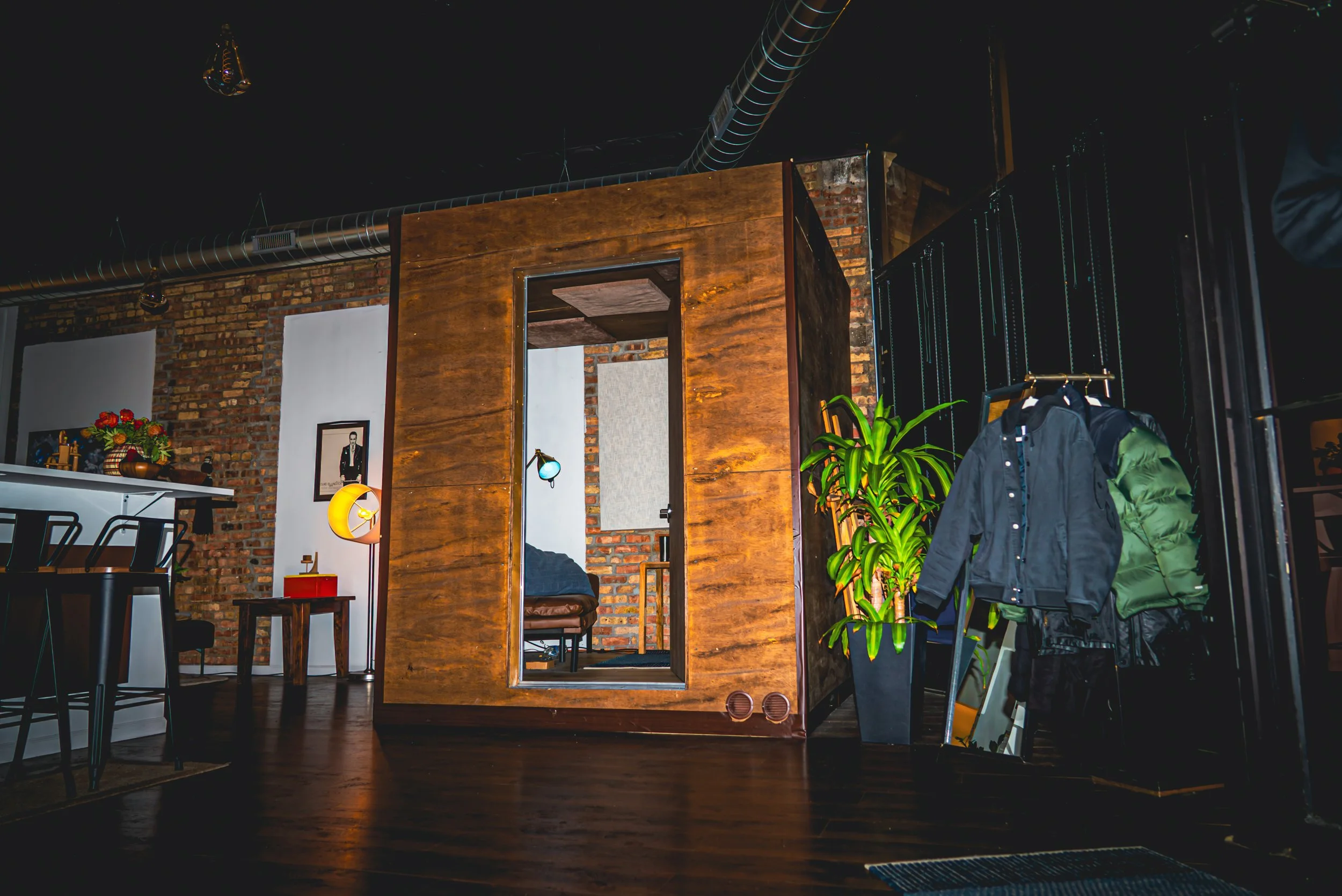 studioSHAPES Booth I.jpg