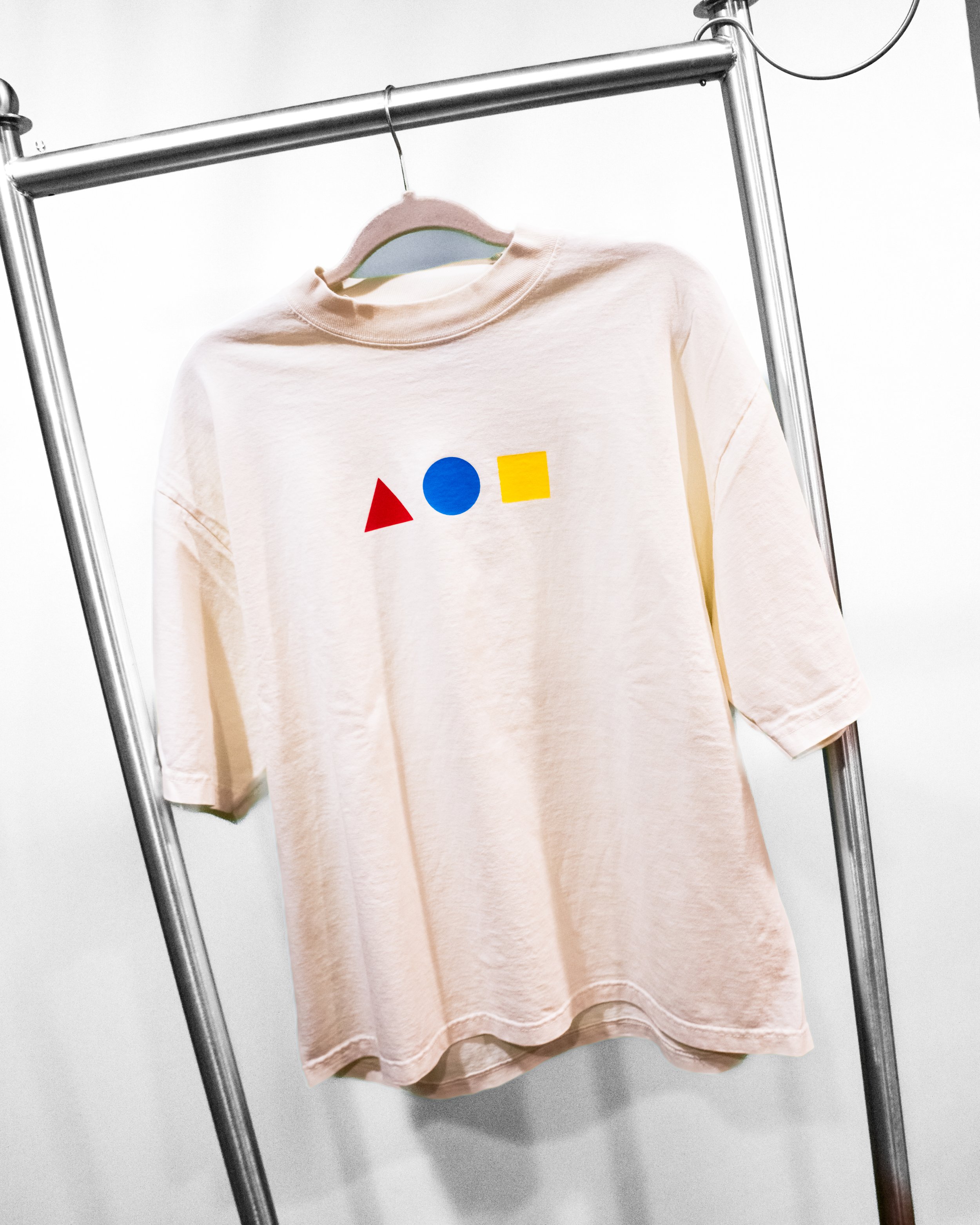 LR 2023 LR 2023 DSC00947.jpg