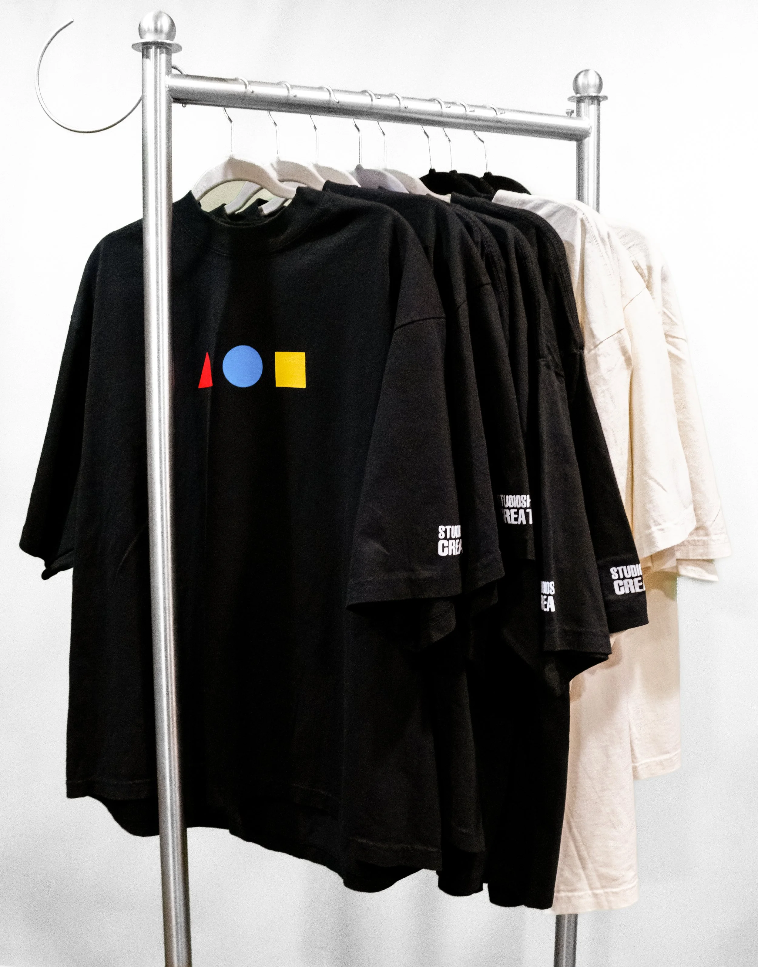 LR 2023 LR 2023 DSC01014.jpg