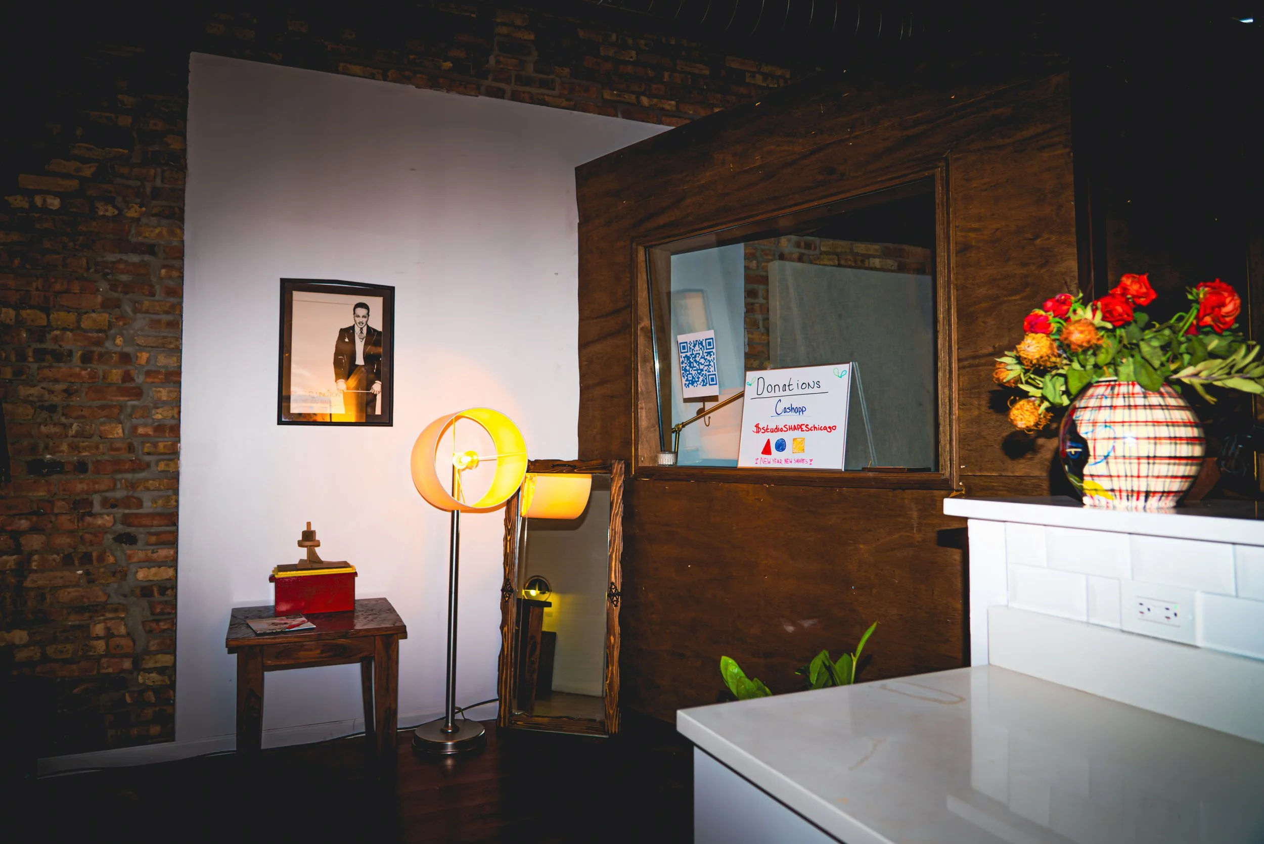 studioSHAPES Circle Room V.jpg