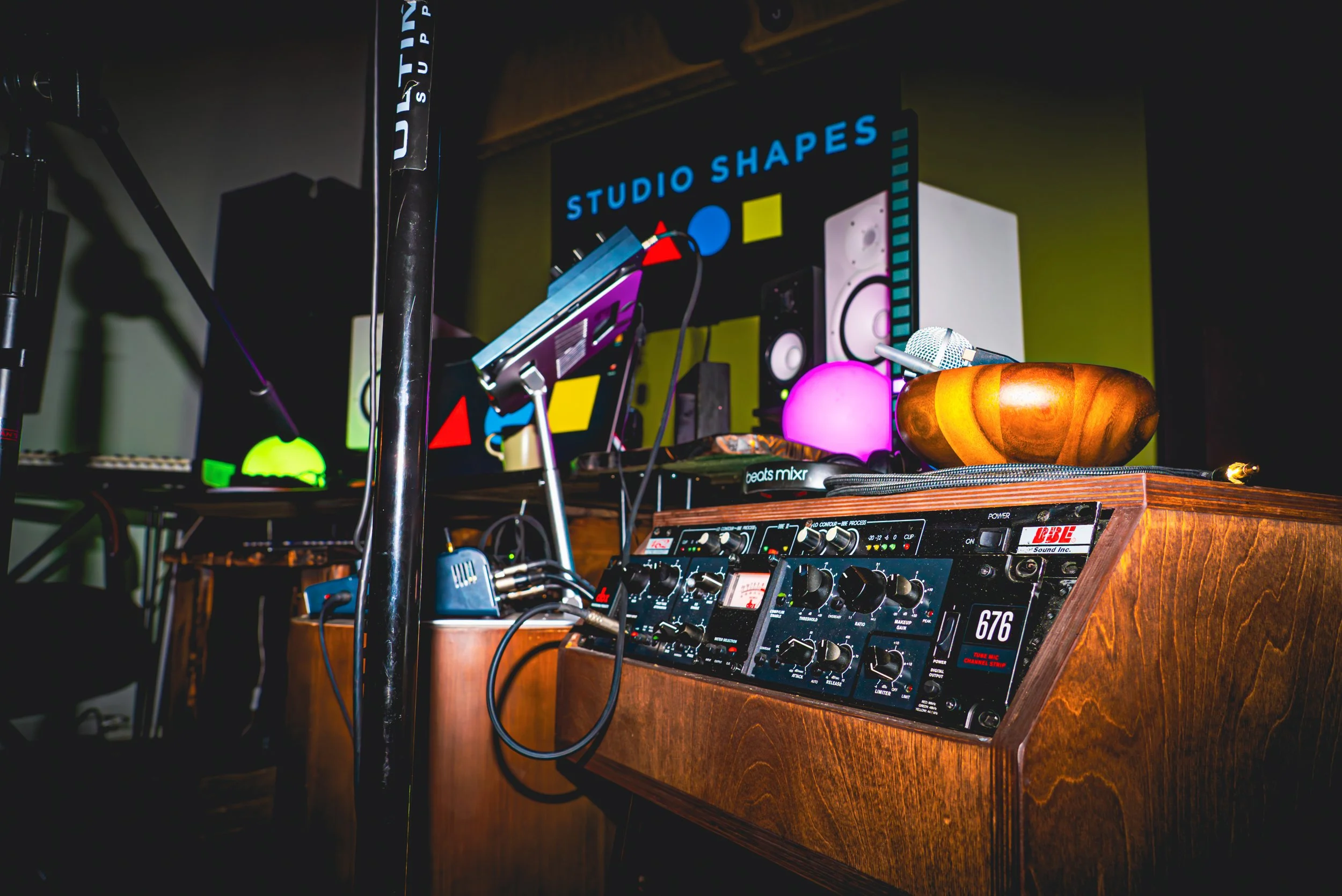 studioSHAPES Square Room II.jpg