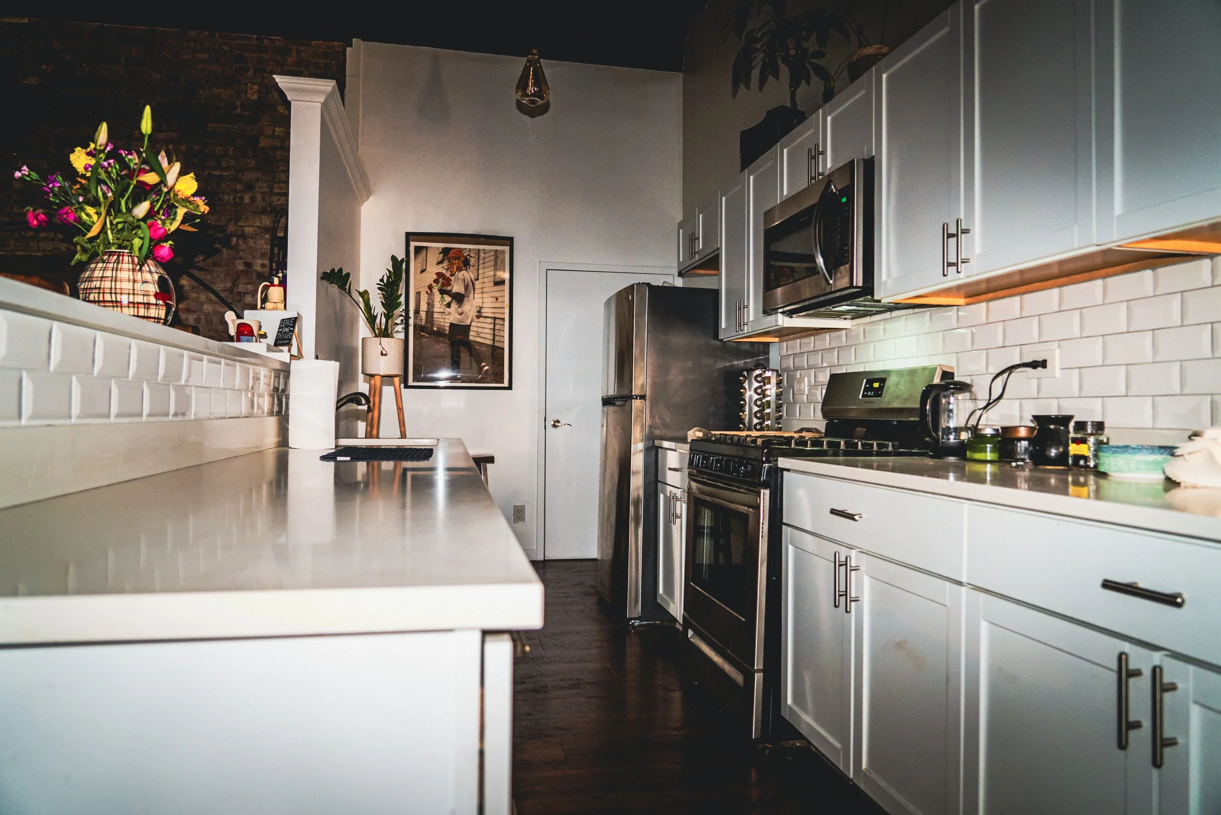 studioSHAPES Kitchen.jpg