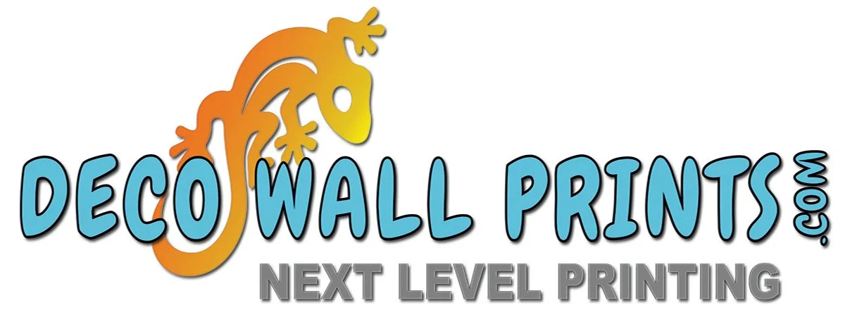 decowallprintslogo.jpg