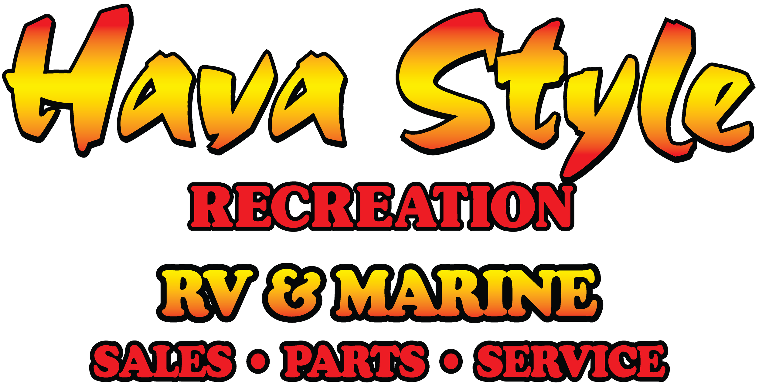 Half Logo.png