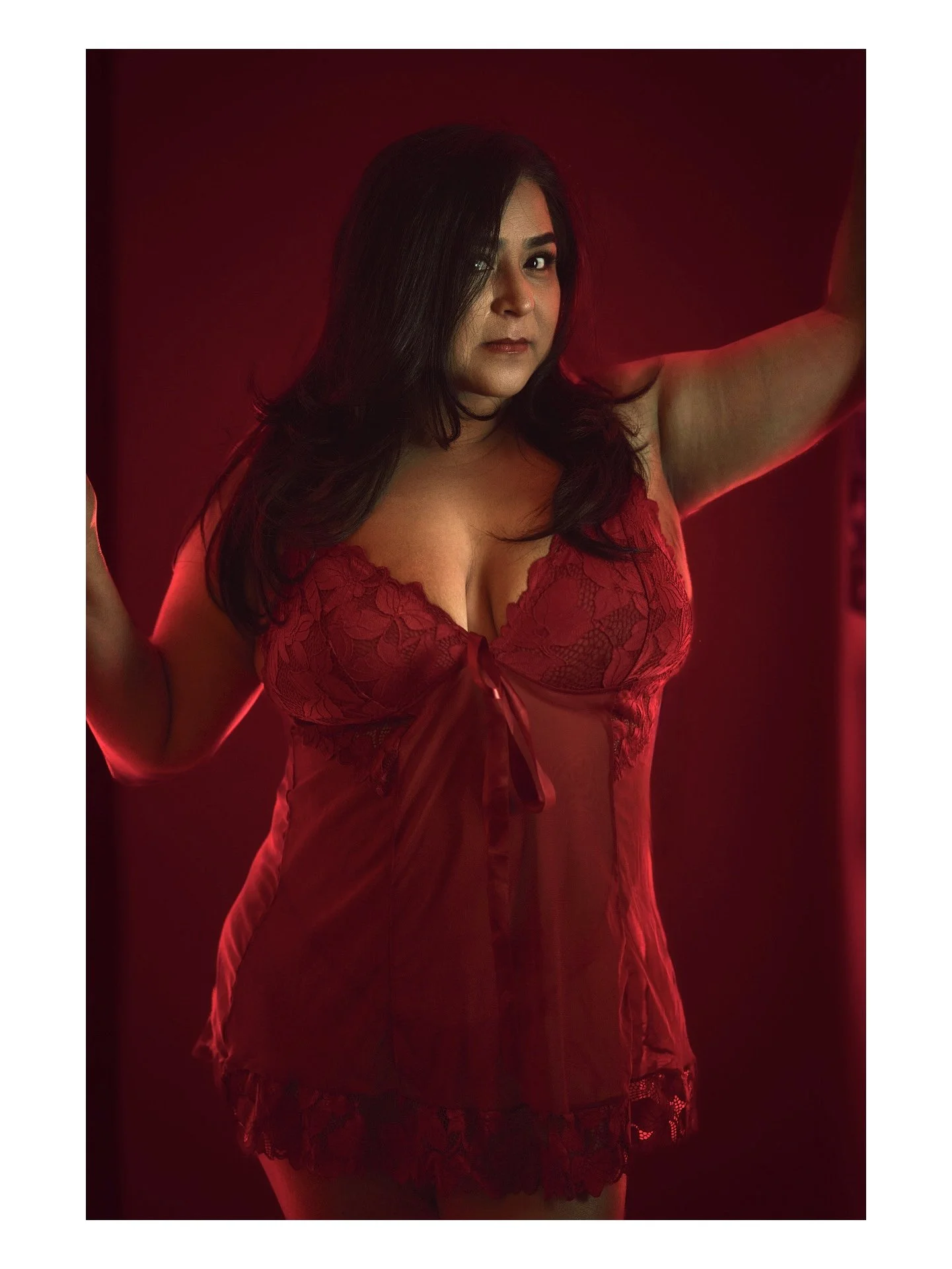 Untitled Catalog0021.JPEG