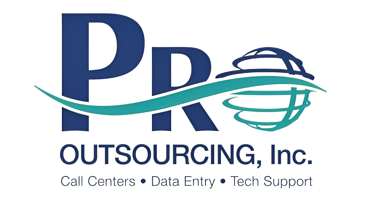 Pro Outsourcing Inc.