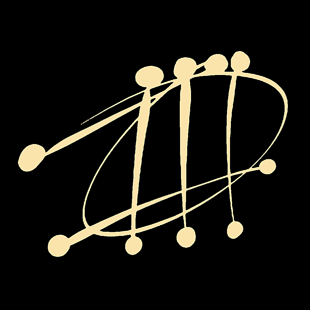 Source Material Is What Only You Can Find