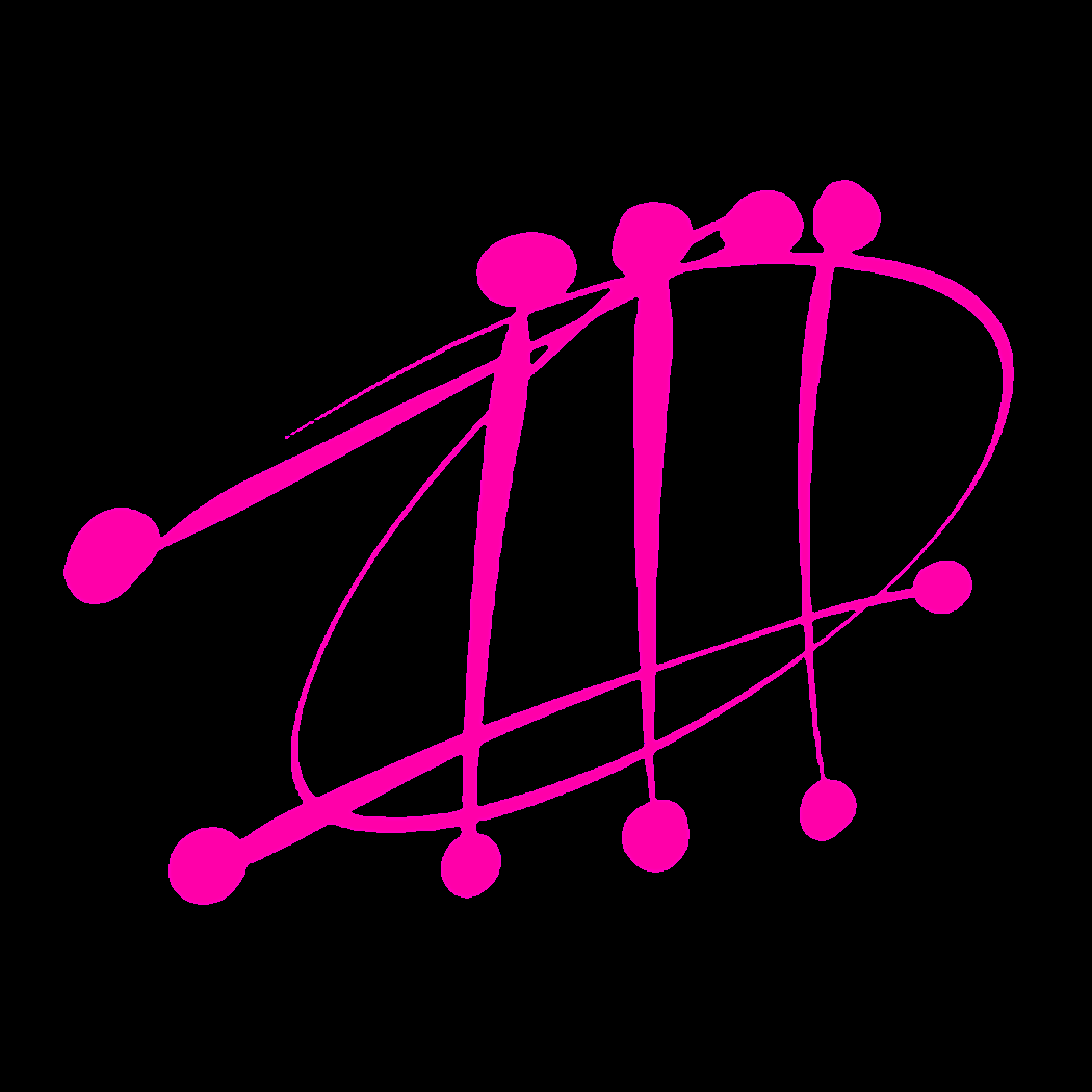 Battling AI Slop and Human Slop