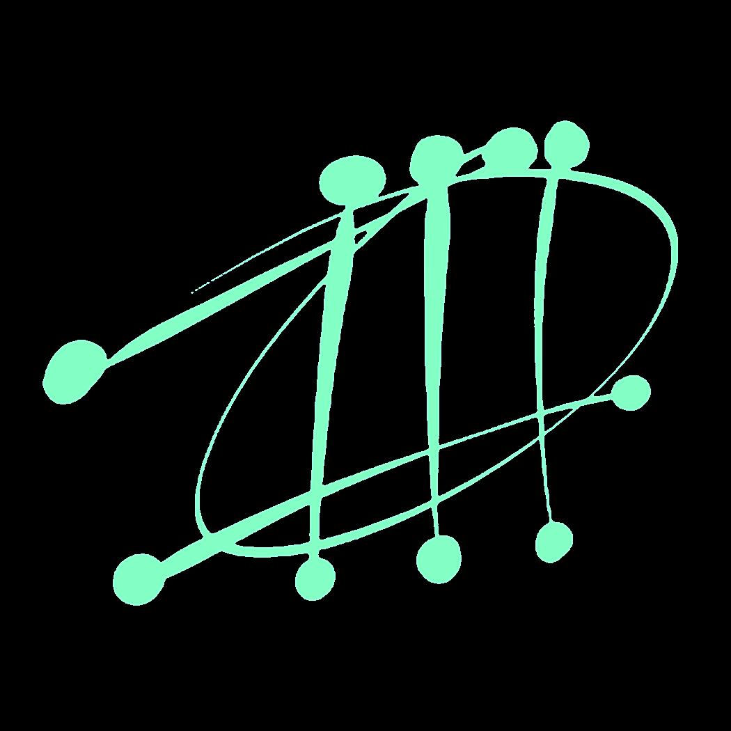 Quality Control in High-Stakes Communications and AI Orchestration