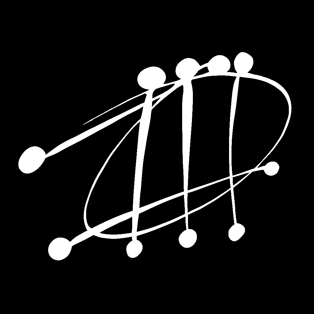 Throw Down Gauntlets for LLMs, Select Winners as Your Crew