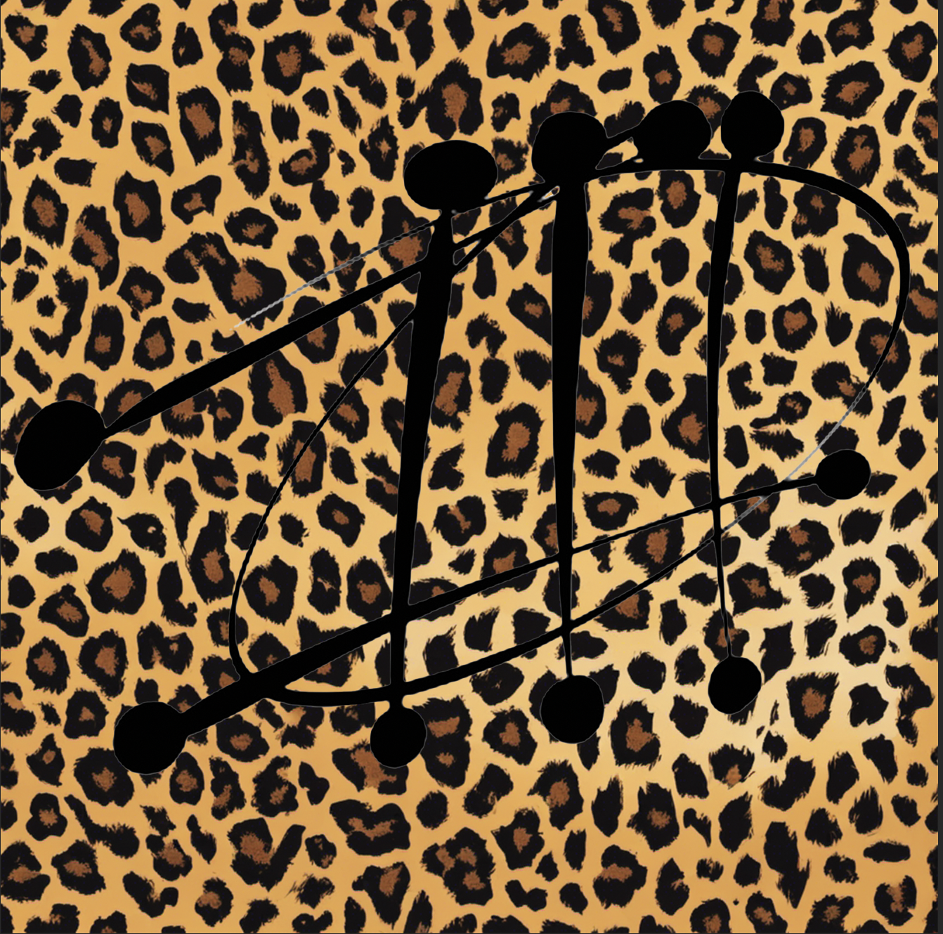 Combat Writing: Descubrimiento al Publicar