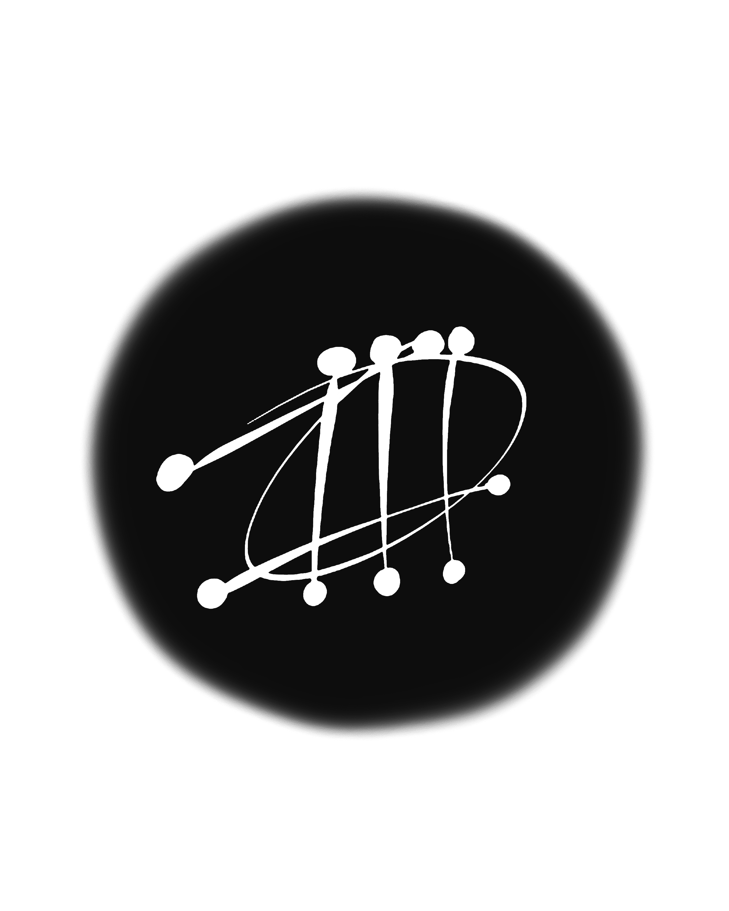 The Writing Production: INDEPENDENT Start ($100)