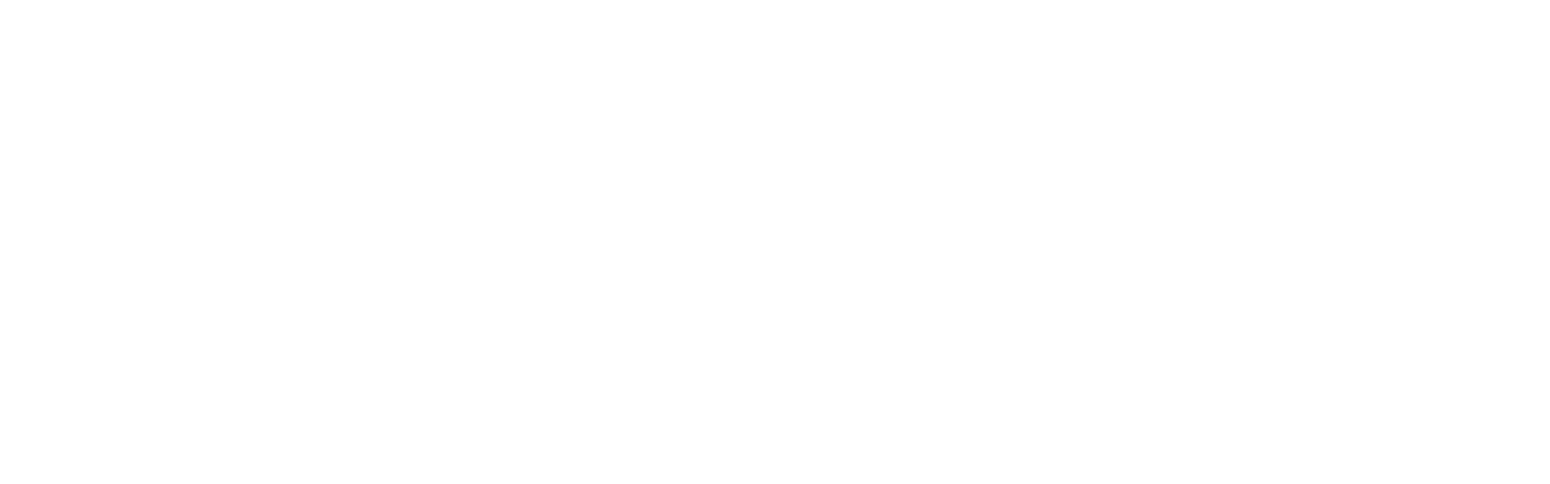 Raina Marie