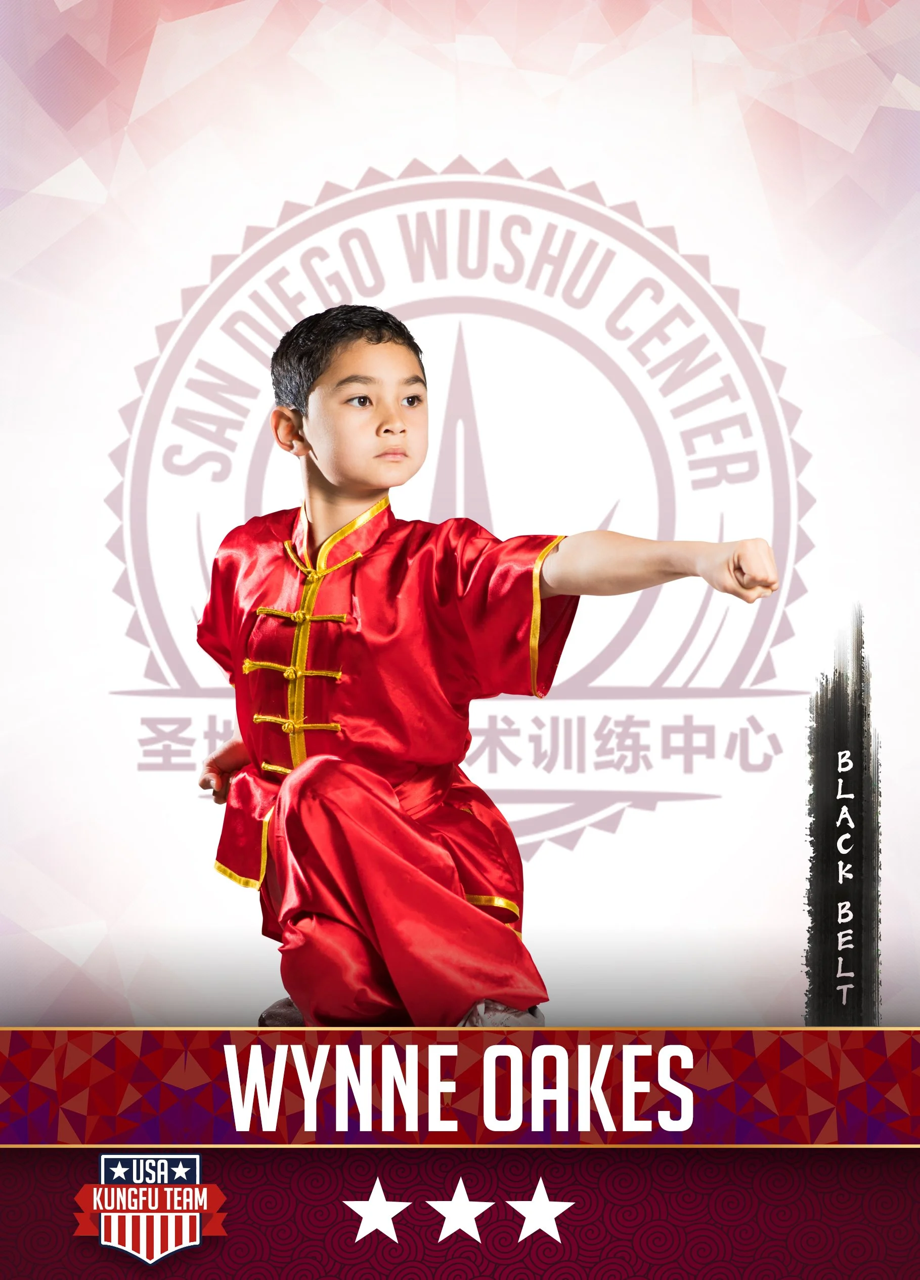oakes_wynne.jpg