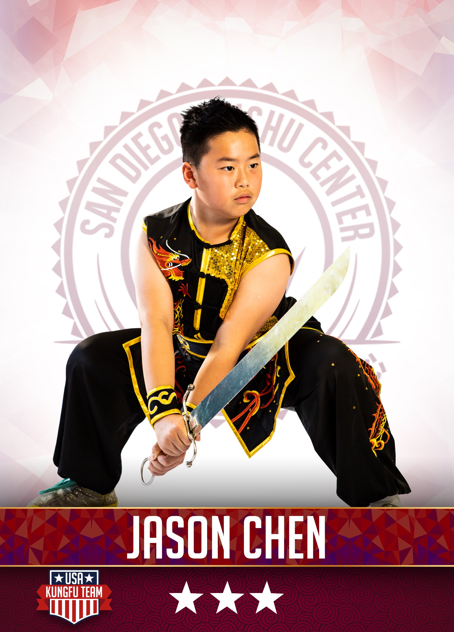 chen_jason.jpg