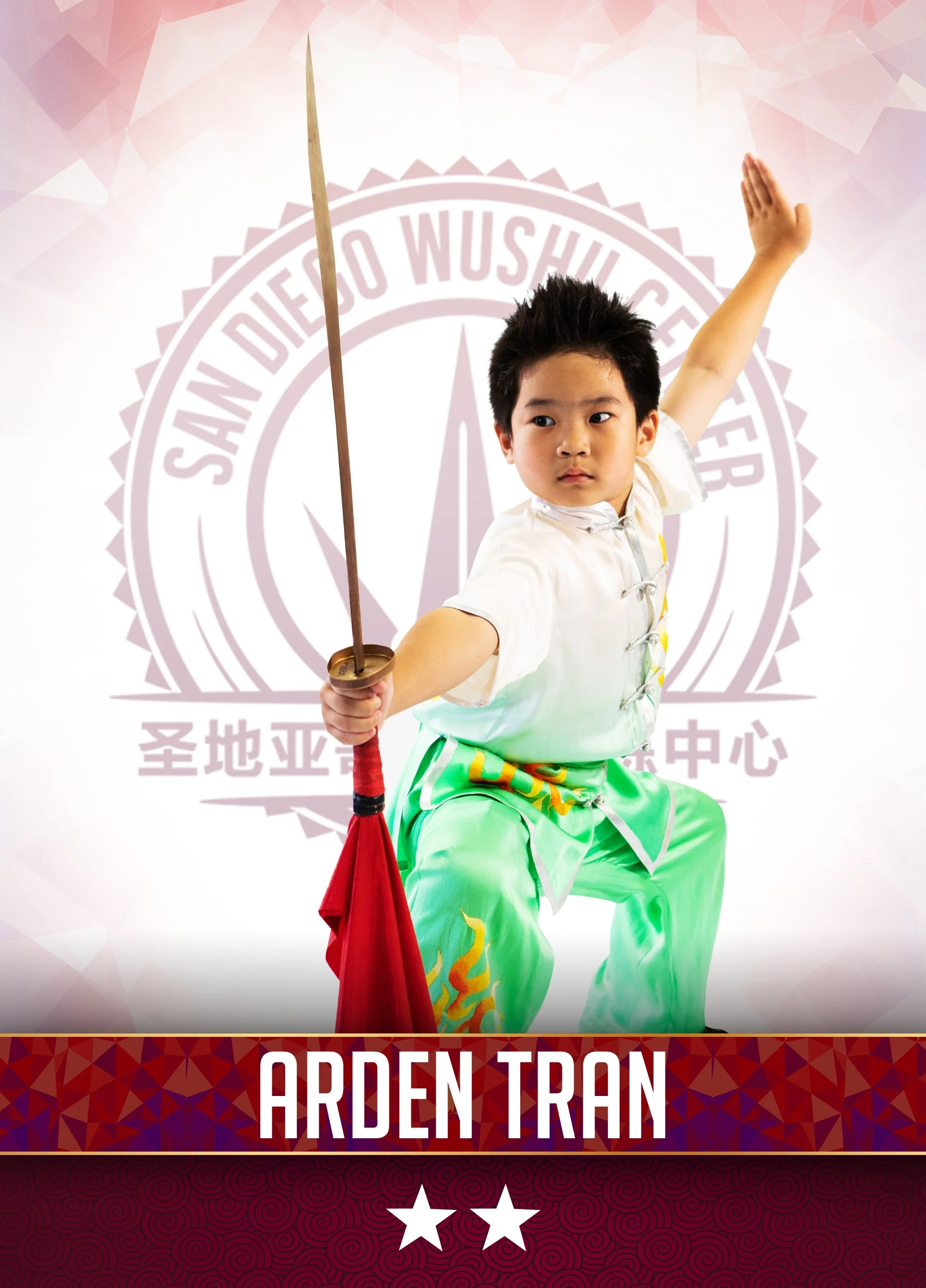 tran_arden.jpg