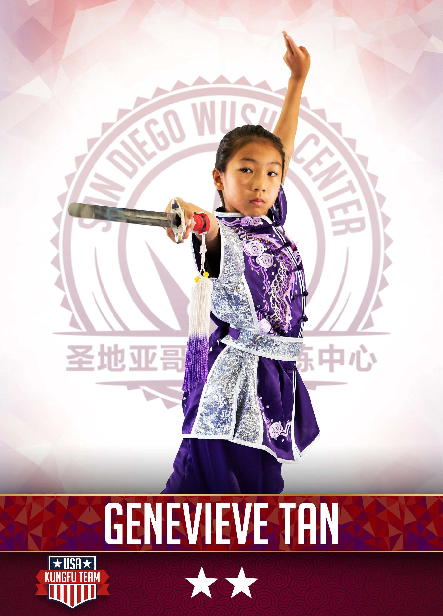 tan_genevieve.jpg