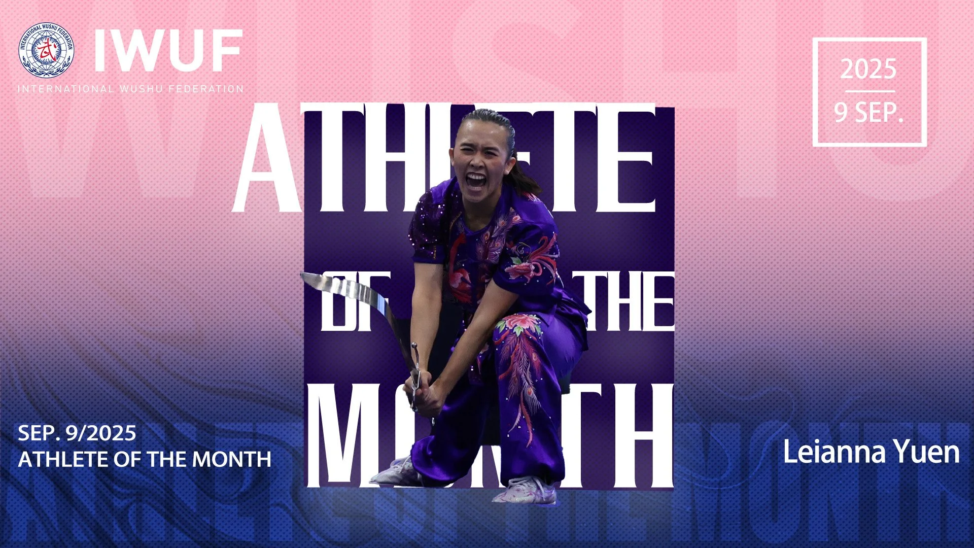 athlete_of_the_month_leianna.jpg