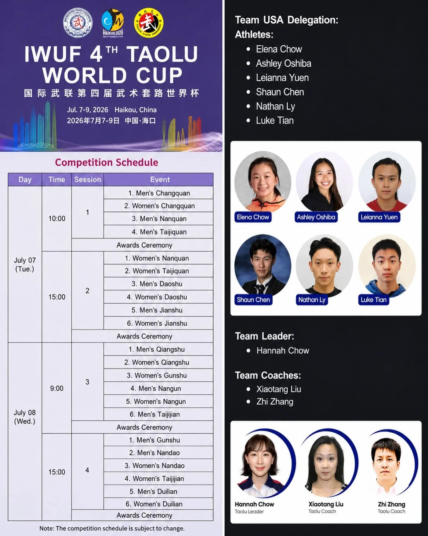 4th_taolu_world_cup.jpg