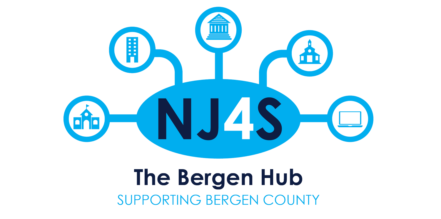 NJ4S Bergen Hub