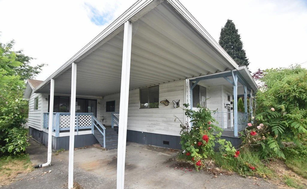    Residential | Snohomish | $561,750  