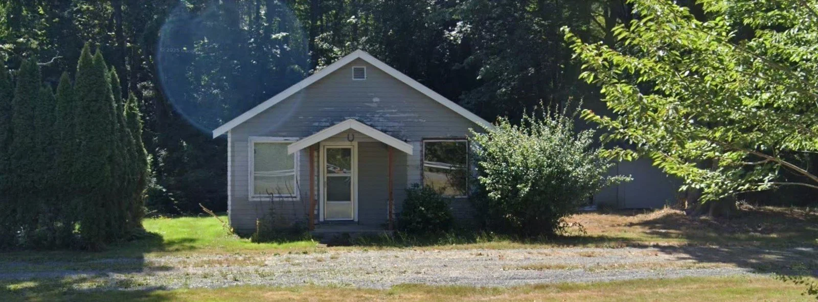 16332 Engebretsen Rd, Granite Falls, WA 98252