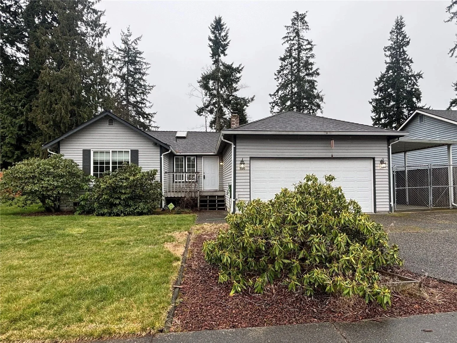   Residential | Everett | $585,000  