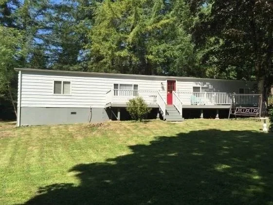 Represented Buyer | Snohomish | $435,000