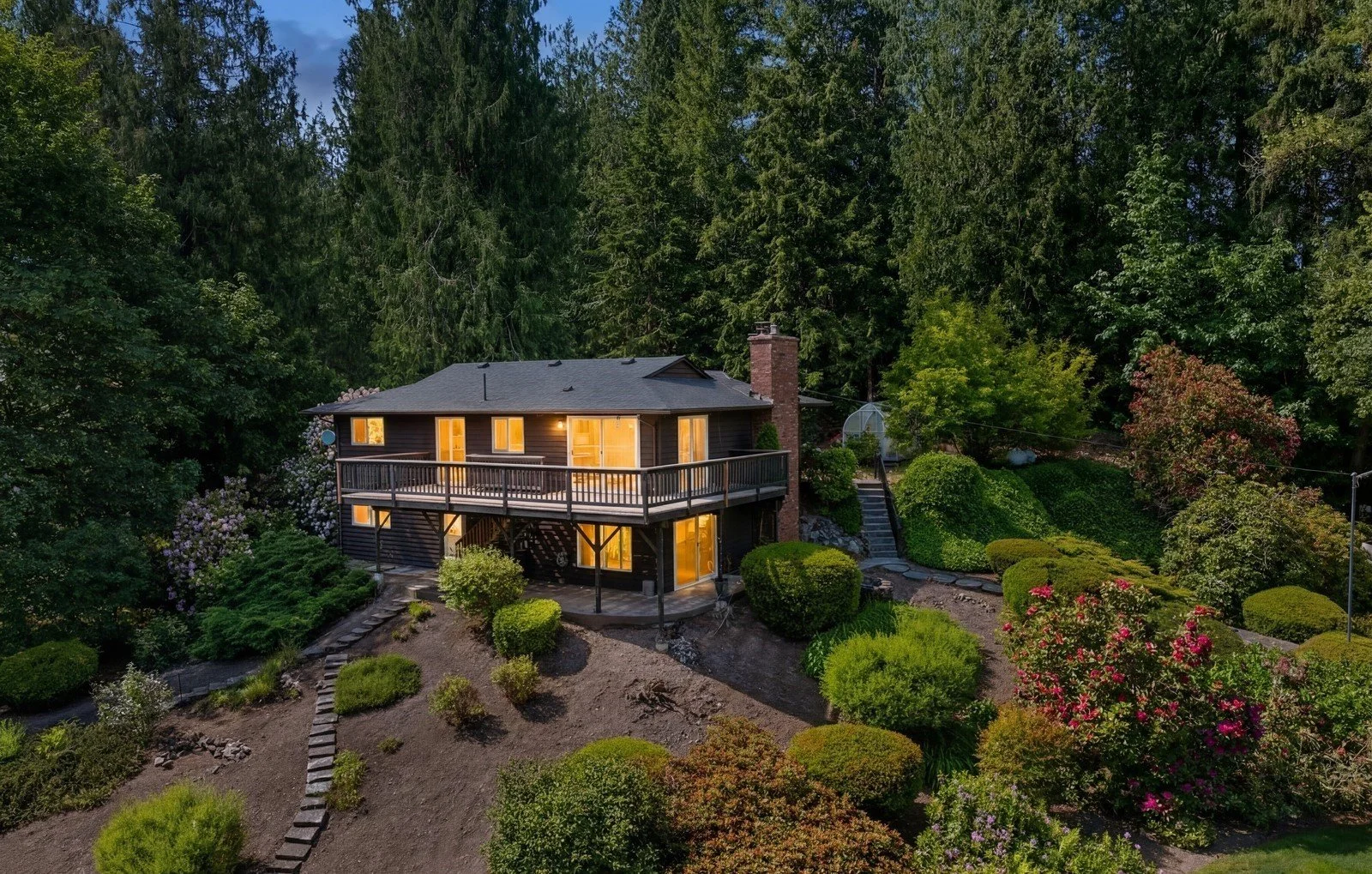 704 N Machias Rd, Lake Stevens, WA 98258