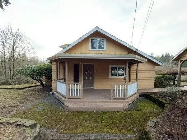    Residential | Poulsbo | $422,000  
