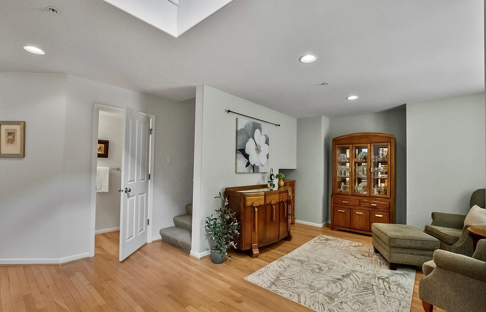 2514 85th Dr NE Unit #K3, Lake Stevens, WA 98258 5.jpeg