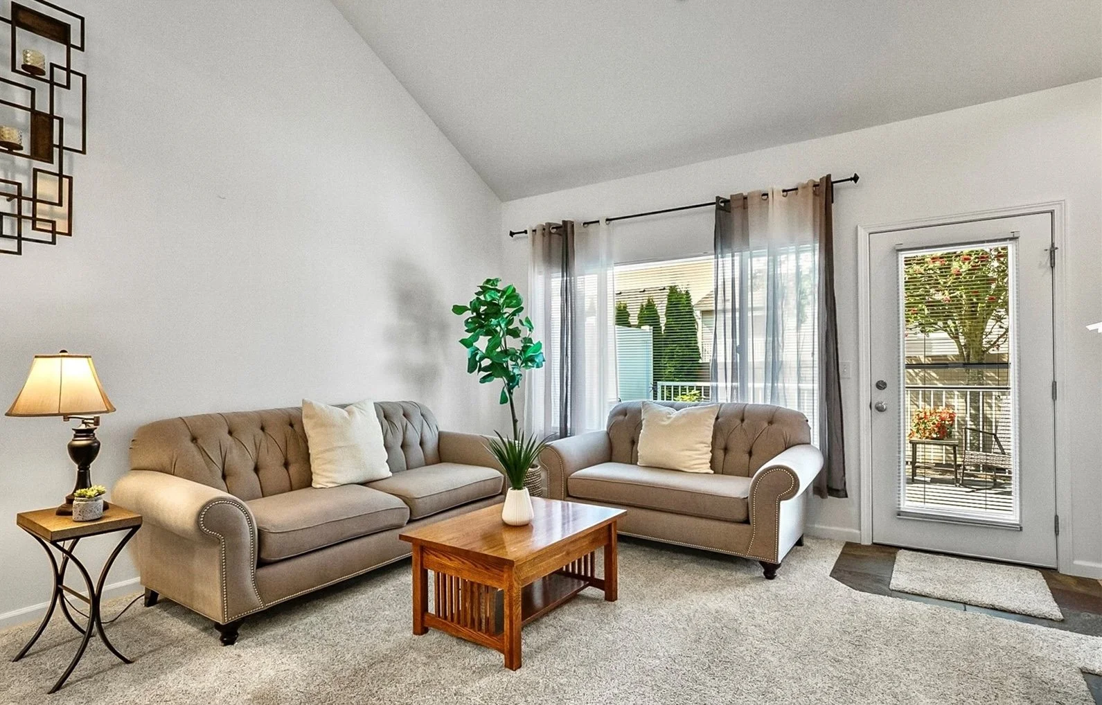 2514 85th Dr NE Unit #K3, Lake Stevens, WA 98258 16.jpeg