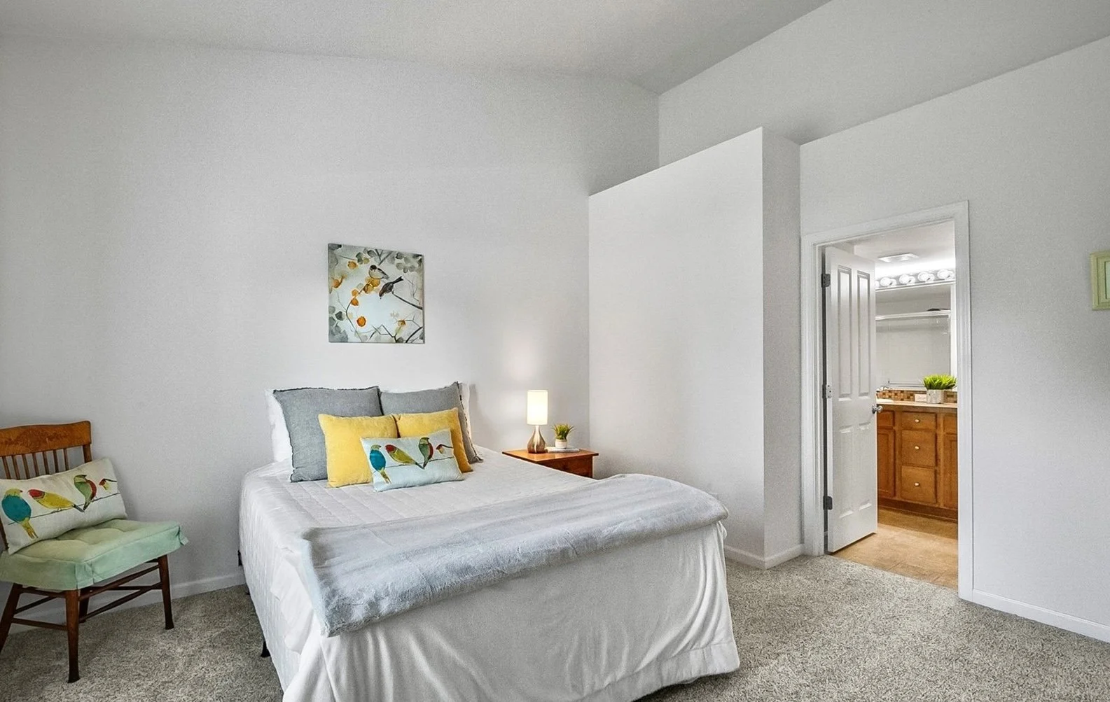 2514 85th Dr NE Unit #K3, Lake Stevens, WA 98258 22.jpeg
