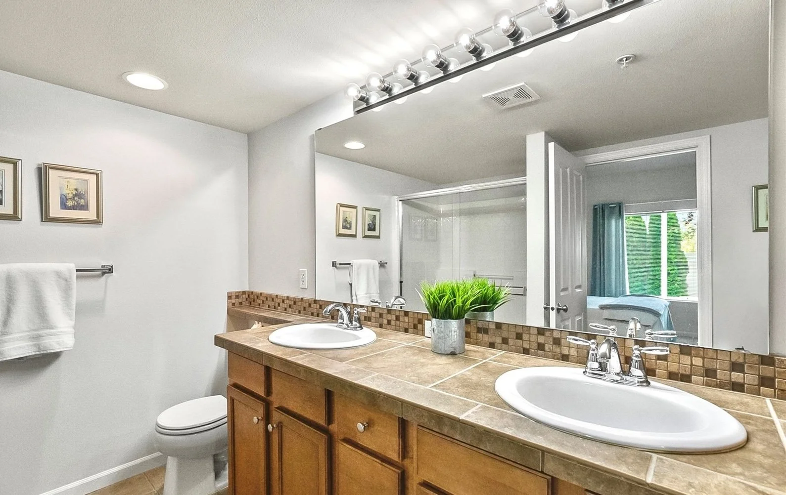 2514 85th Dr NE Unit #K3, Lake Stevens, WA 98258 23.jpeg