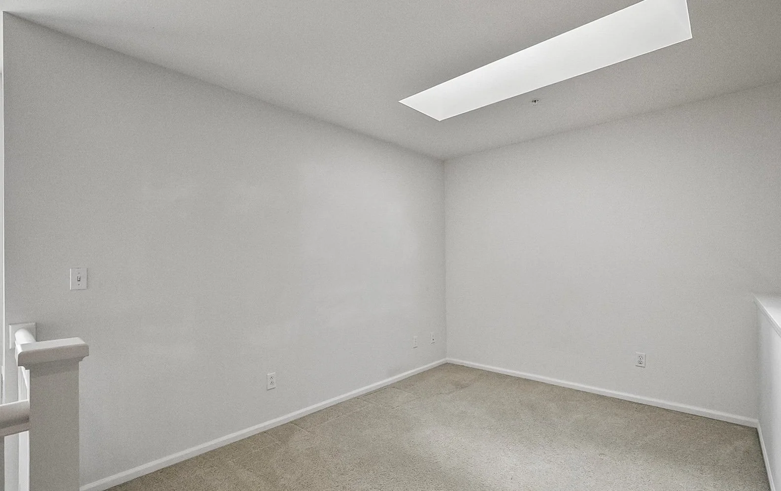 2514 85th Dr NE Unit #K3, Lake Stevens, WA 98258 30.jpeg