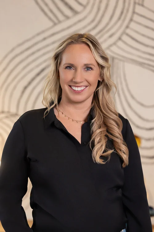 Stephanie Bischoff | Call 206-949-1693 | Gilpin Realty Since 2009 ...