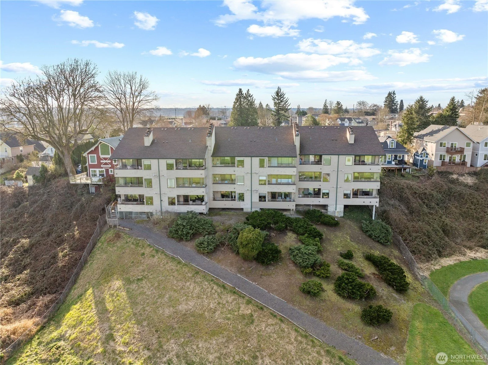 Represented Buyer | Snohomish | $438,500