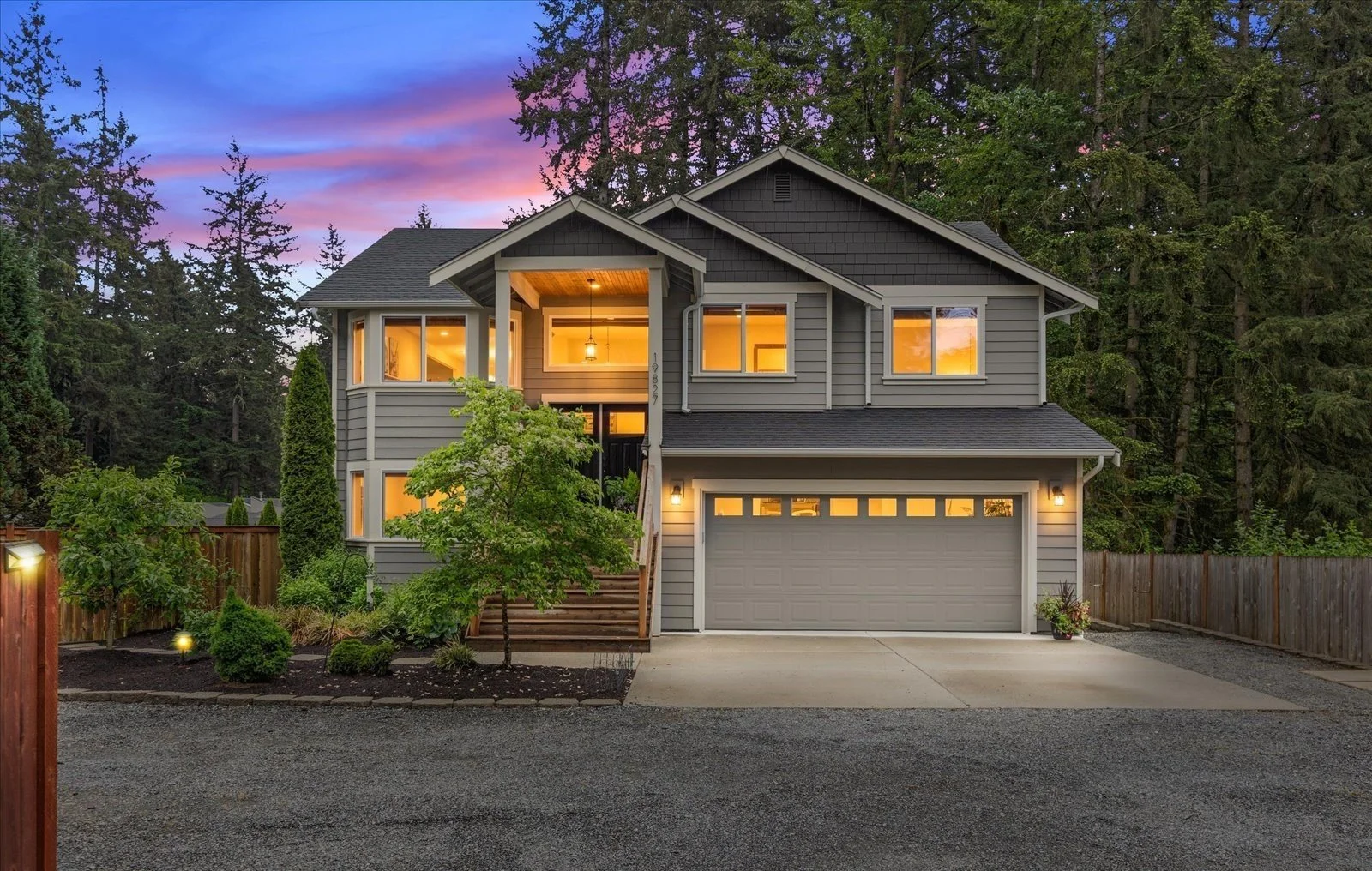 Represented Buyer | Lynnwood | $975,000