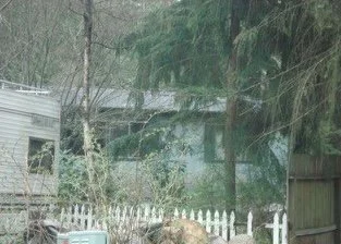 Represented Seller | Woodinville | $357,500