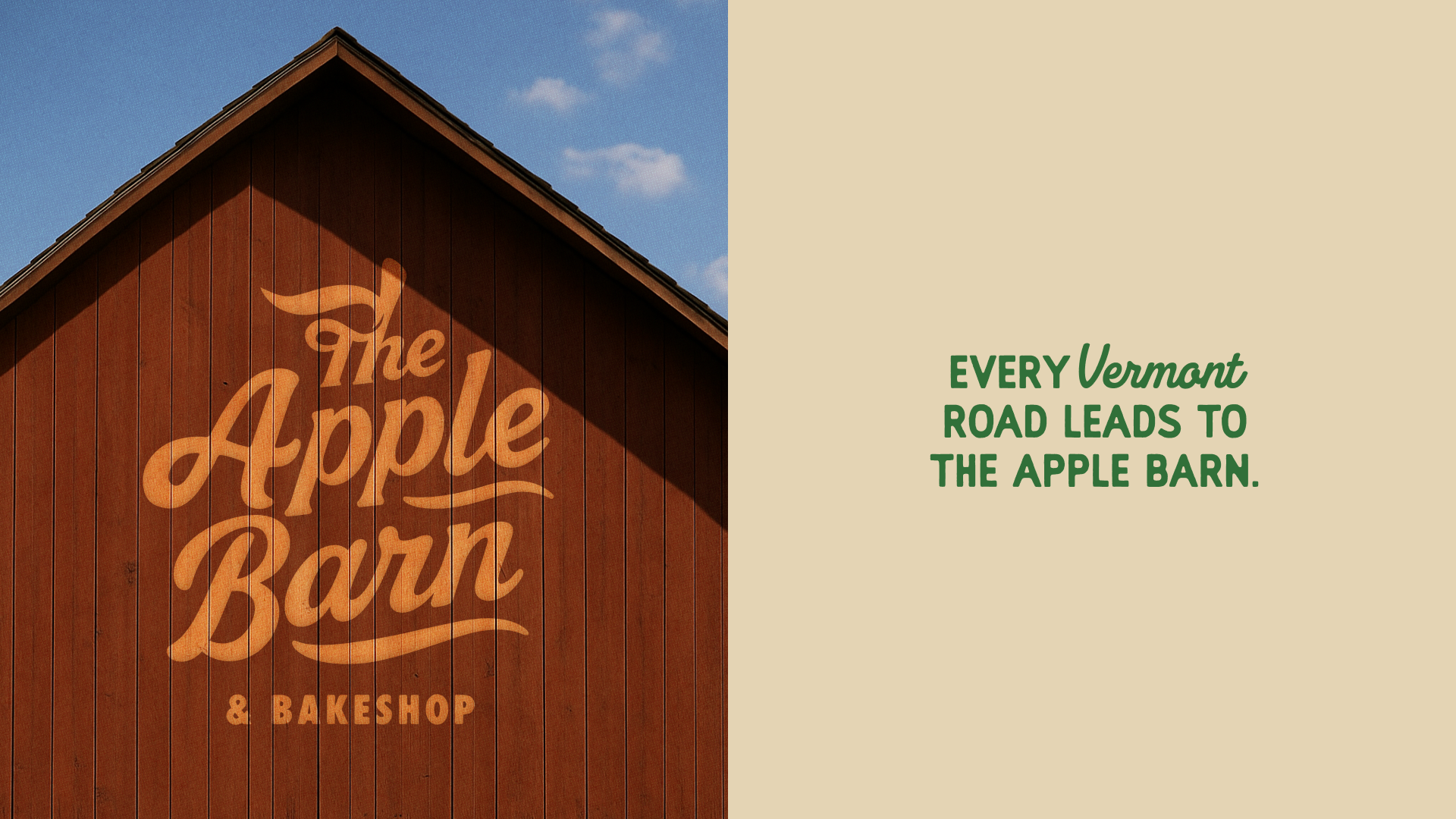 Apple Barn Exterior.png