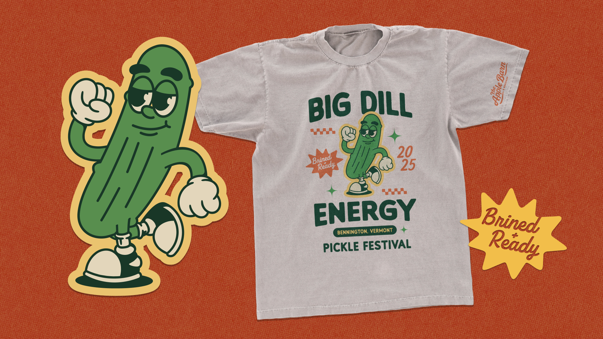 Apple Barn Swag 1.png