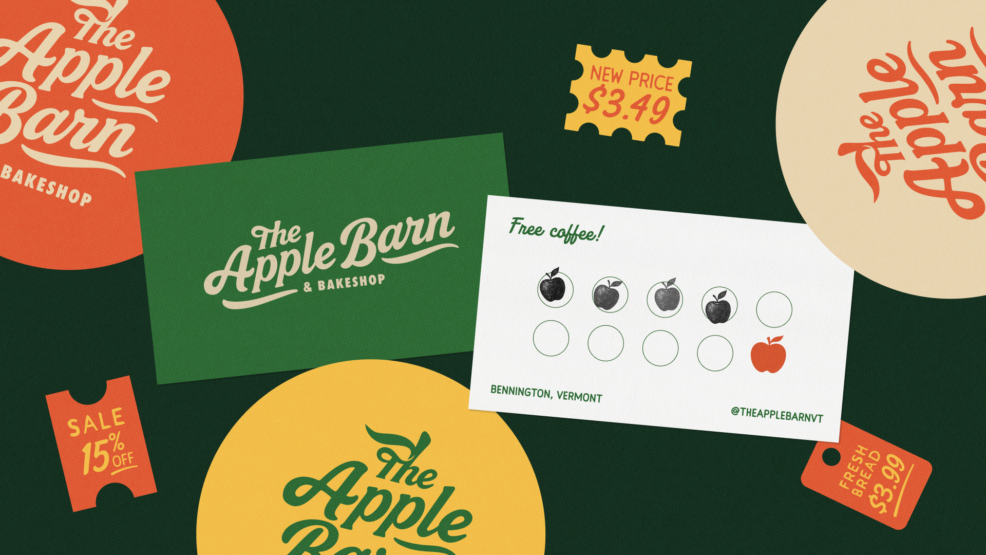 Apple Barn Collateral Flats.png