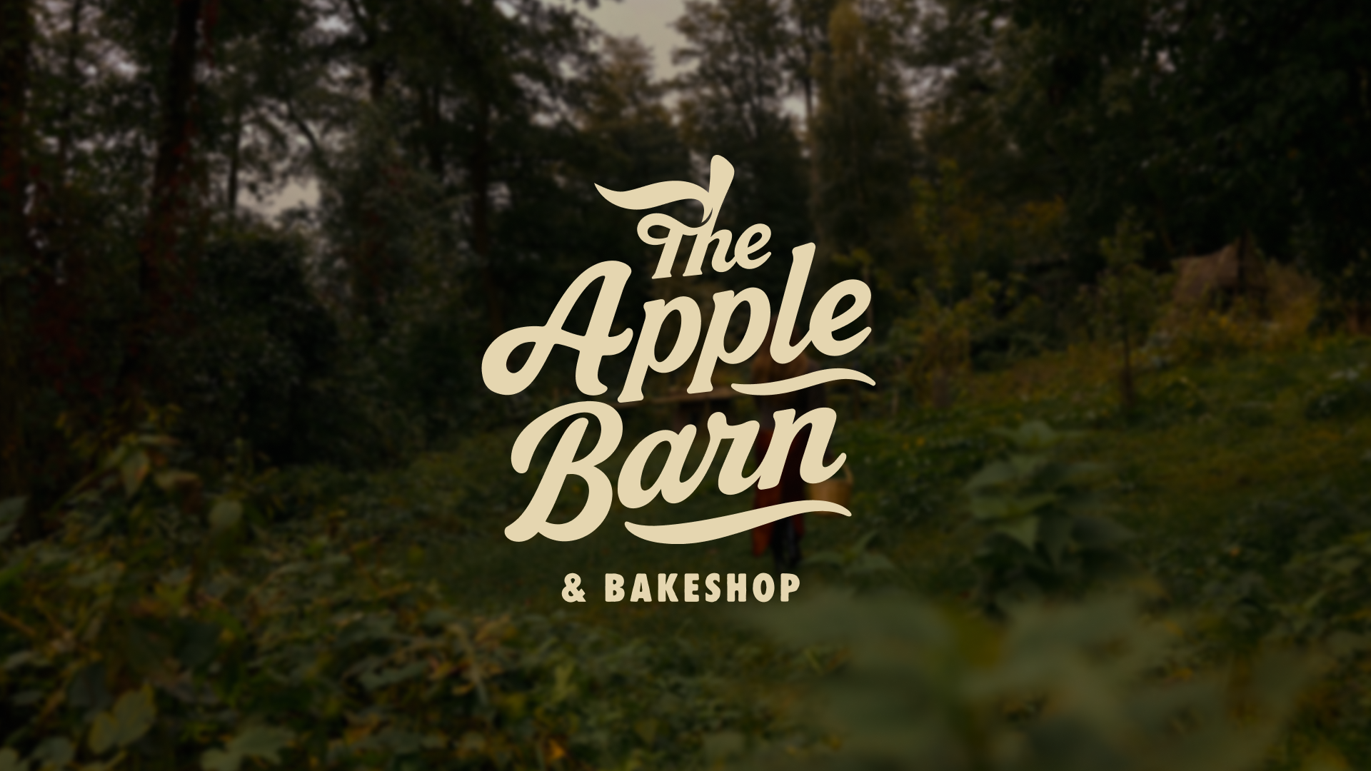 Apple Barn Intro.png