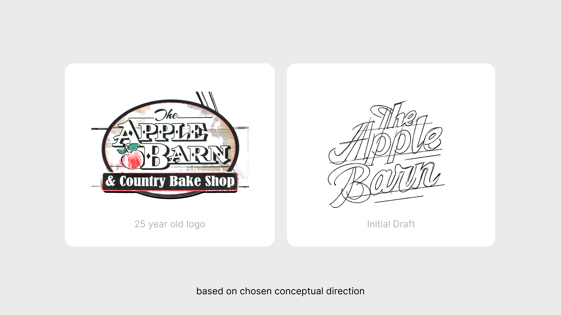 Apple Barn End.png